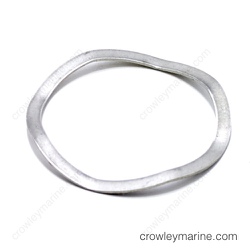 Imported image for 34678-34678