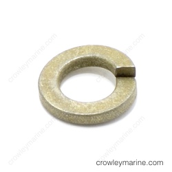 Imported image for 35048-35048