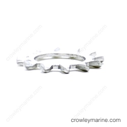Imported image for 35479-35479