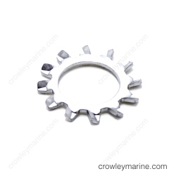 Imported image for 35479-35479