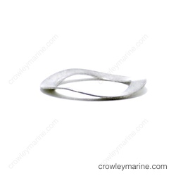 Imported image for 36206-36206