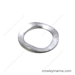 Imported image for 36206-36206