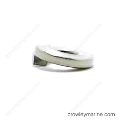 Imported image for 37371-37371