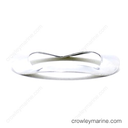 Imported image for 37642-37642