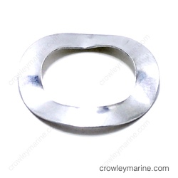 Imported image for 37642-37642