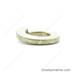 Imported image for 39107-39107