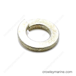 Imported image for 39107-39107