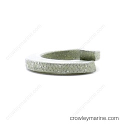 Imported image for 400247-400247