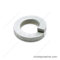 Imported image for 400247-400247