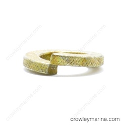 Imported image for 400248-400248