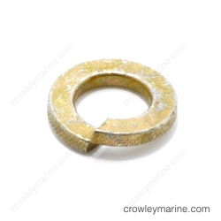 Imported image for 400248-400248