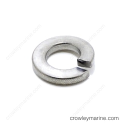 Imported image for 400256-400256