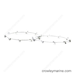 Imported image for 423511-423511