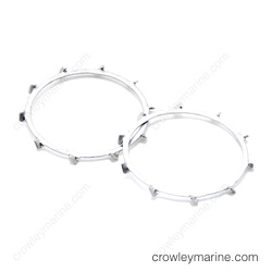 Imported image for 423511-423511