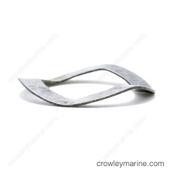 Imported image for 48478-48478