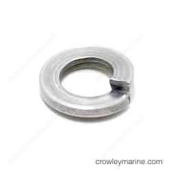 Imported image for 53166-53166