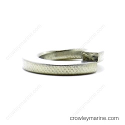 Imported image for 58643-58643