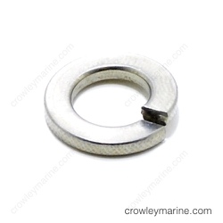 Imported image for 58643-58643