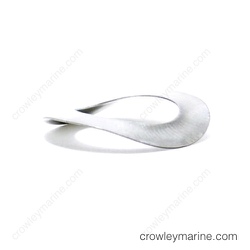 Imported image for 69150-69150