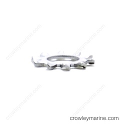 Imported image for 69432-69432