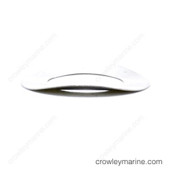 Imported image for 69708-69708