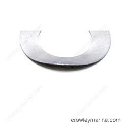 Imported image for 69708-69708