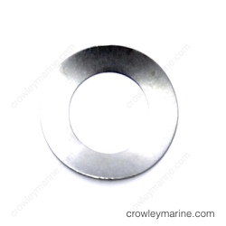 Wave Washer