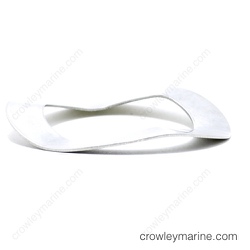 Imported image for 78854-78854