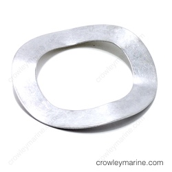 Imported image for 78854-78854