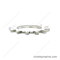 Imported image for 806210-806210