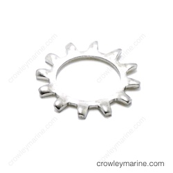 Imported image for 806210-806210