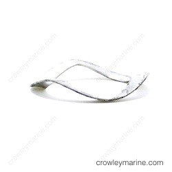 Imported image for 825273-825273