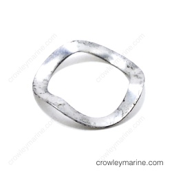 Imported image for 825273-825273