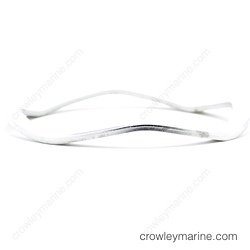 Imported image for 826792-826792