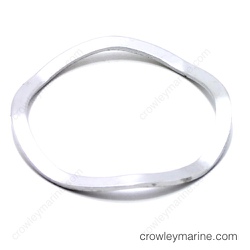 Imported image for 826792-826792