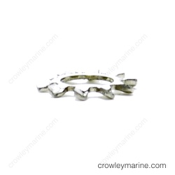 Imported image for 93702-93702