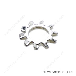Imported image for 93702-93702