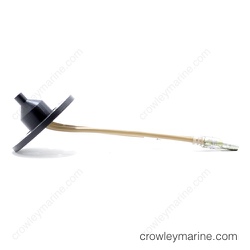 Imported image for 13221T01-13221T01