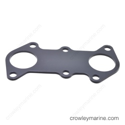 Imported image for 13460-13460