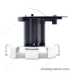 Imported image for 13524T1-13524T1