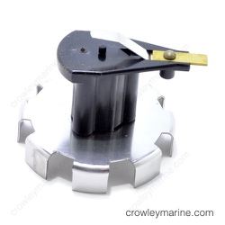 Imported image for 13524T1-13524T1