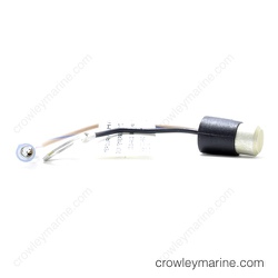 Imported image for 13536A13-13536A13