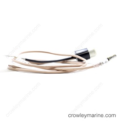 Imported image for 13536A7-13536A7