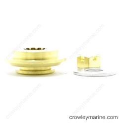 Imported image for 13914Q03-13914Q03