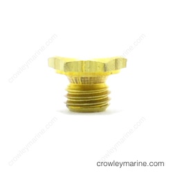 Imported image for 4541-4541