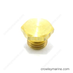 Imported image for 4541-4541