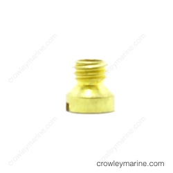 Imported image for 5733-5733