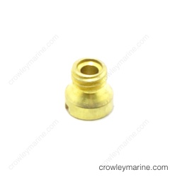 Imported image for 5733-5733