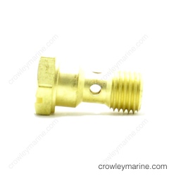 Imported image for 6025-6025