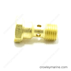 Imported image for 6025-6025